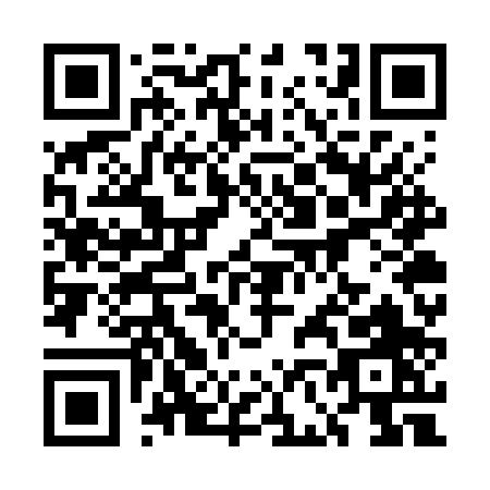 QR code for 5F7WP