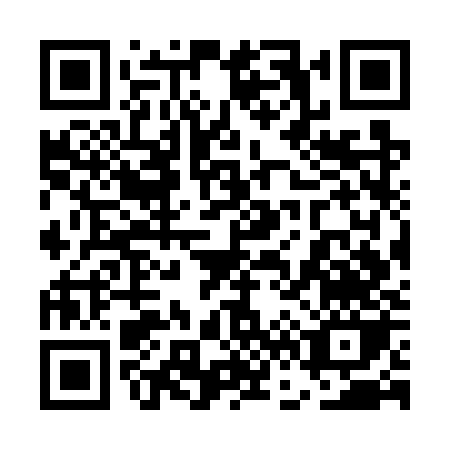 QR code for 5F7WZ