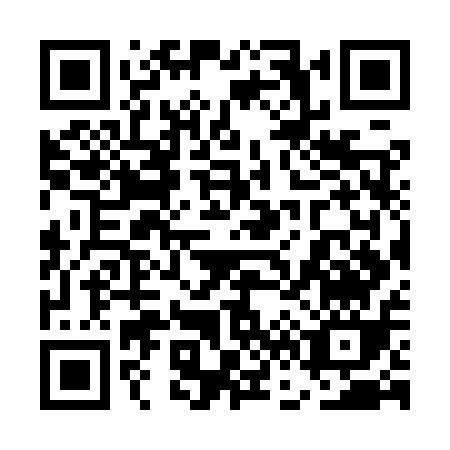 QR code for 5F7YQ