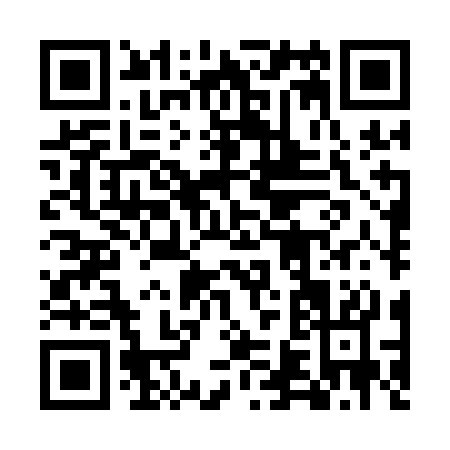 QR code for 5F8AC