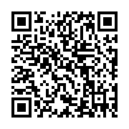 QR code for 5F8AN