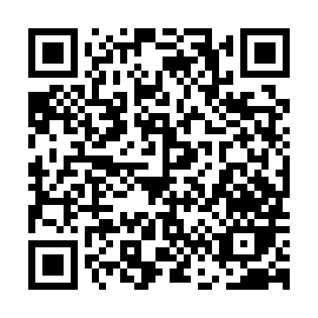 QR code for 5F8AX