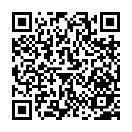 QR code for 5F8BB