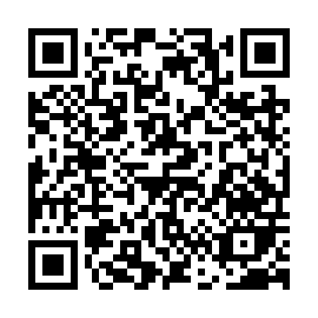QR code for 5F8BP