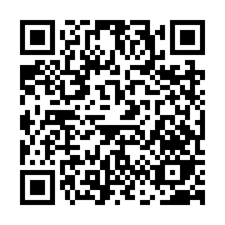 QR code for 5F8BR