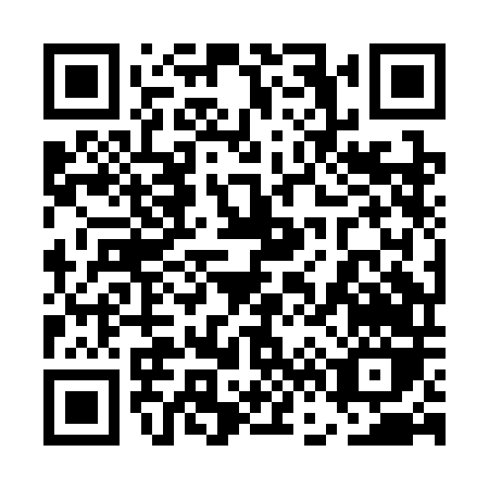QR code for 5F8CD