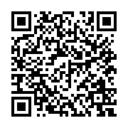 QR code for 5F8FS