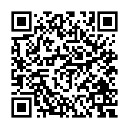QR code for 5F8GF