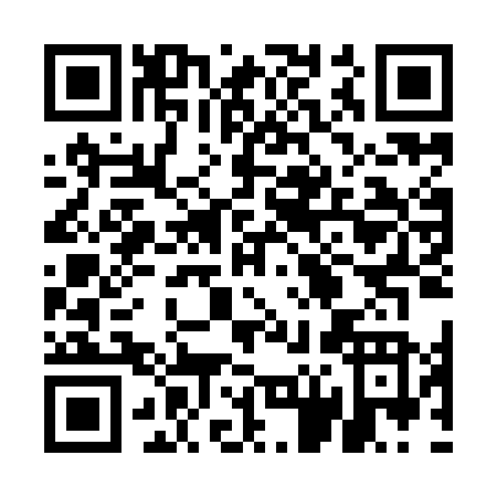 QR code for 5F8IN