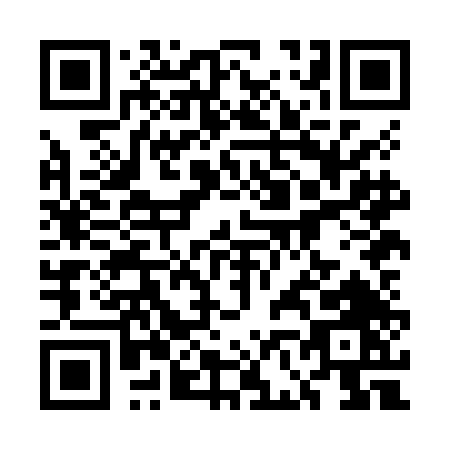 QR code for 5F8JD