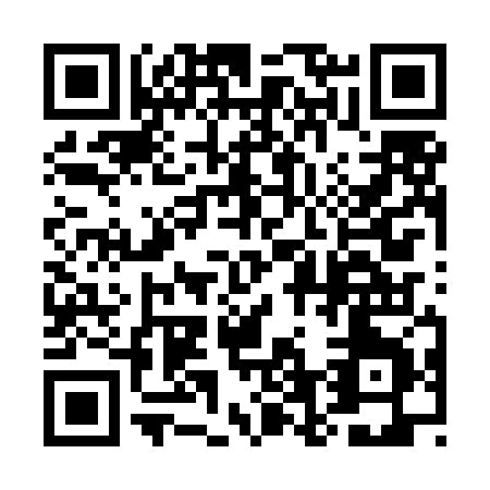 QR code for 5F8LJ