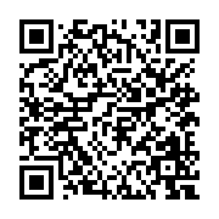 QR code for 5F8NI