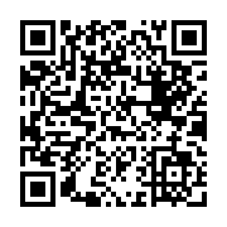 QR code for 5F8PD