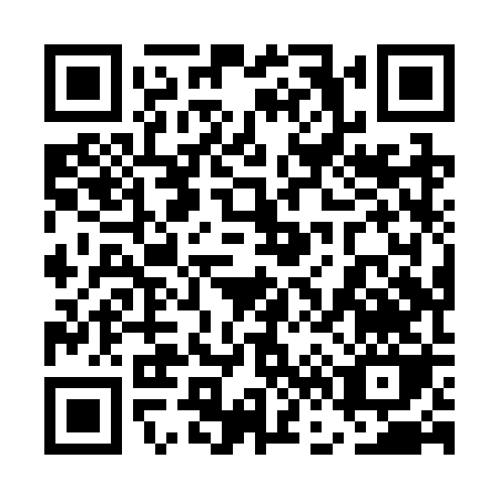 QR code for 5F8RR