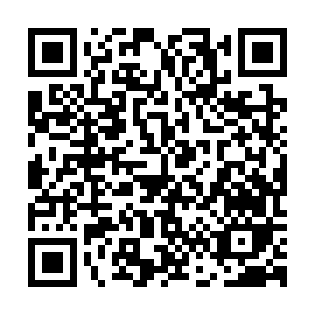 QR code for 5F8SV