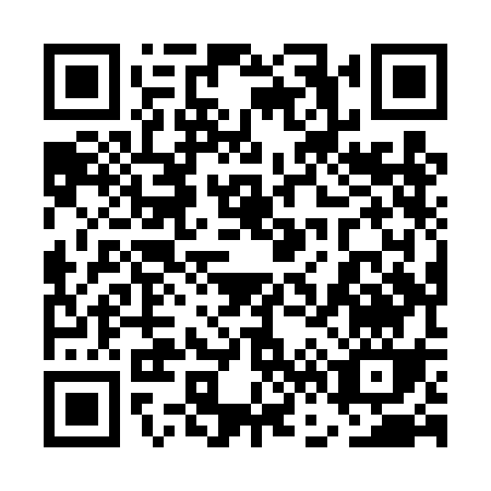 QR code for 5F8TC