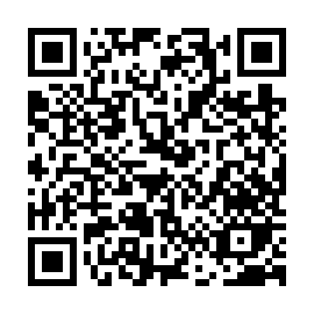 QR code for 5F8VZ