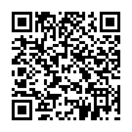 QR code for 5F8WX