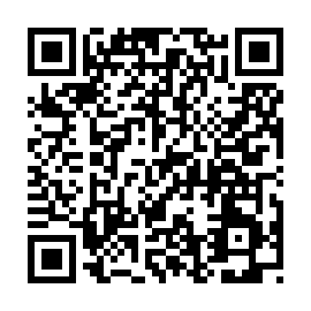 QR code for 5F8ZF