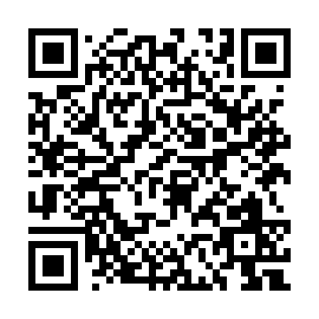 QR code for 5F9AS