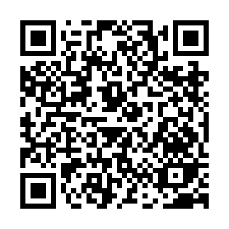 QR code for 5F9BB
