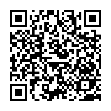 QR code for 5F9CB