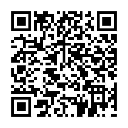 QR code for 5F9CN