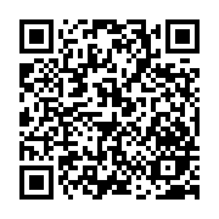 QR code for 5F9HX