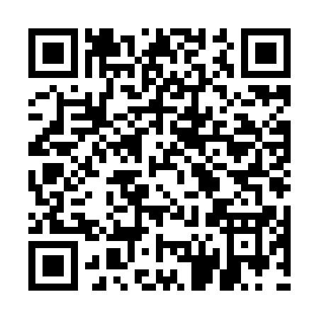 QR code for 5F9IA