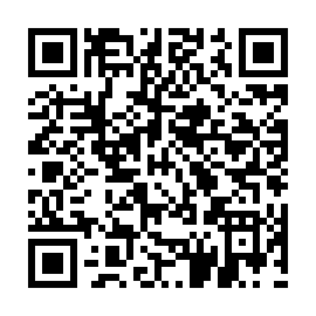 QR code for 5F9ID