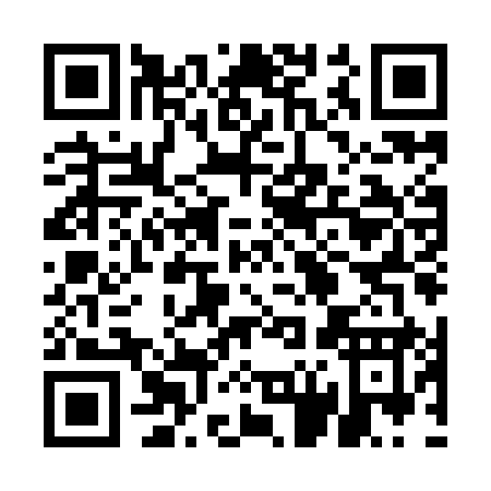 QR code for 5F9II