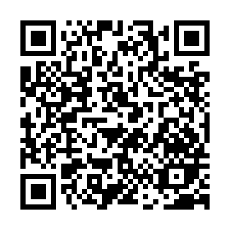 QR code for 5F9OH