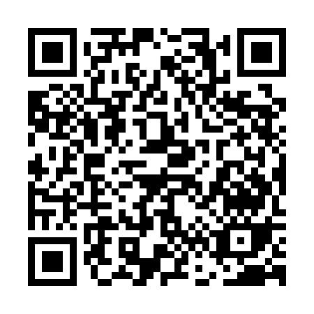 QR code for 5F9QG