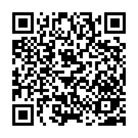 QR code for 5F9QJ
