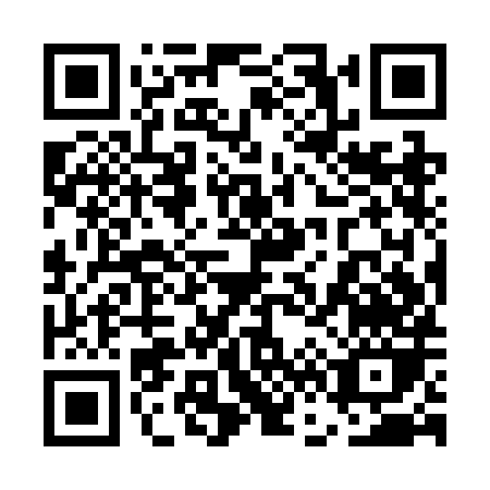 QR code for 5F9RH
