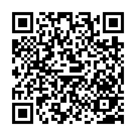 QR code for 5F9VR