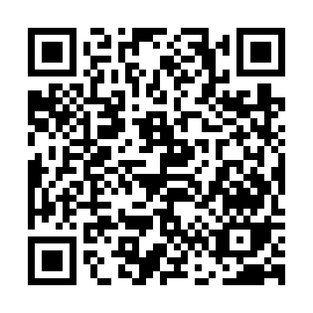 QR code for 5F9VW