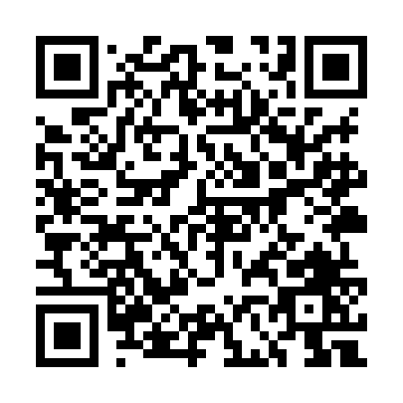 QR code for 5F9XN
