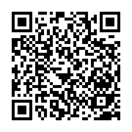 QR code for 5F9YG