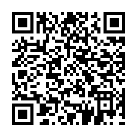 QR code for 5F9YH