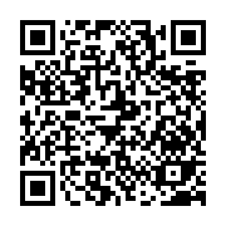 QR code for 5F9ZK