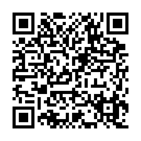 QR code for 5G0CC