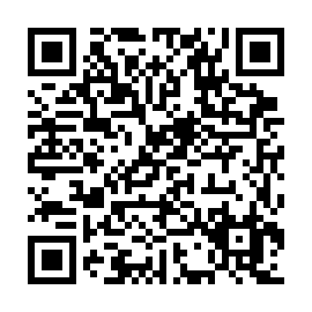 QR code for 5G0CJ