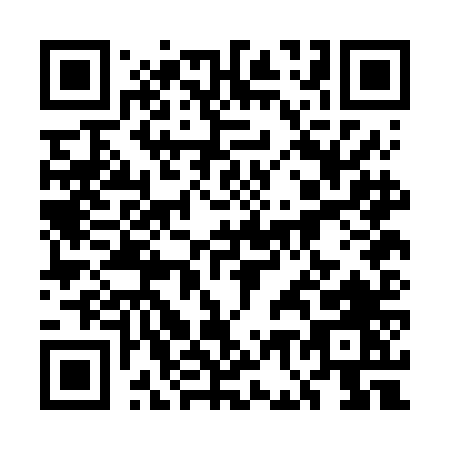 QR code for 5G0FN