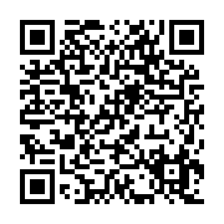 QR code for 5G0MS