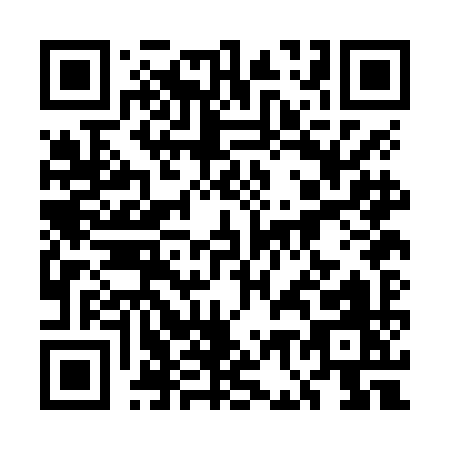 QR code for 5G0NI
