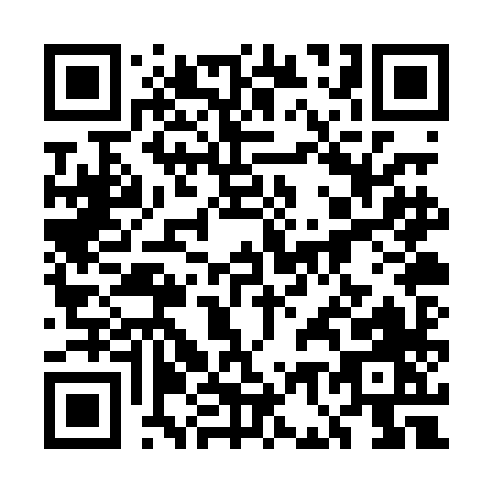 QR code for 5G0PH