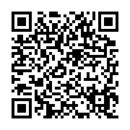 QR code for 5G0SQ