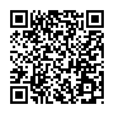 QR code for 5G0UP