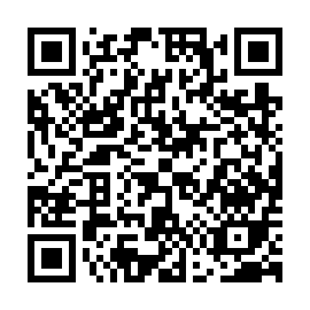 QR code for 5G0VQ